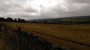 Looking towards Sheffield Looking towards Sheffield