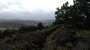 Towards Stocksbridge Towards Stocksbridge