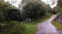 Not far from CP1!!! Not far from CP1!!!