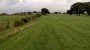 the last Field the last Field