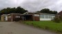 Tankersley Welfare Hall (In Pilley)