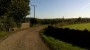 Back Lane Back Lane