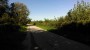 Approaching Wentworth (Skelter route in reverse) Approaching Wentworth (Skelter route in reverse)