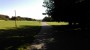 Entering the Wentworth Estate Entering the Wentworth Estate