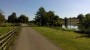 Mill Pond Mill Pond