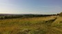 At the top of the last Uphill (honest) At the top of the last Uphill (honest)