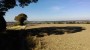 Looking over Elsecar Looking over Elsecar