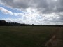 Moseley to Northfield 2