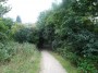 Moseley to Northfield 4 Moseley to Northfield 4