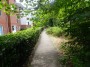 Moseley to Northfield 9