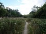 Moseley to Northfield 13 Moseley to Northfield 13