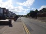 Moseley to Northfield 15