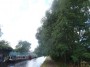 Moseley to Northfield 19 Moseley to Northfield 19