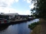 Moseley to Northfield 20
