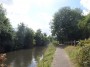 Moseley to Northfield 22 Moseley to Northfield 22