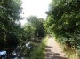 Moseley to Northfield 23