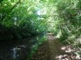 Moseley to Northfield 25 Moseley to Northfield 25