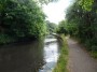 Moseley to Northfield 30 Moseley to Northfield 30