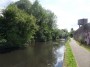Moseley to Northfield 31