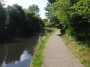 Moseley to Northfield 32