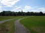Moseley to Northfield 37