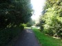 Moseley to Northfield 38 Moseley to Northfield 38