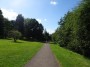 Moseley to Northfield 39