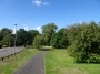 Moseley to Northfield 43