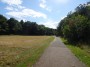 Moseley to Northfield 45