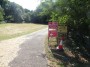 Moseley to Northfield 46