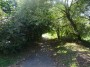Moseley to Northfield 52