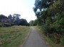 Moseley to Northfield 56