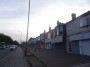 Northfield to Rubery 1 Northfield to Rubery 1