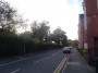 Northfield to Rubery 2 Northfield to Rubery 2