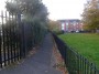 Northfield to Rubery 3