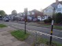 Northfield to Rubery 5 Northfield to Rubery 5