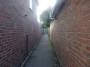 Northfield to Rubery 6