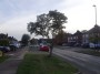 Northfield to Rubery 7