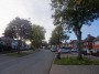 Northfield to Rubery 8