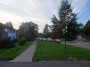 Northfield to Rubery 9 Northfield to Rubery 9