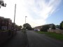 Northfield to Rubery 10 Northfield to Rubery 10