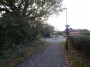 Northfield to Rubery 11