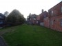 Northfield to Rubery 13 Northfield to Rubery 13