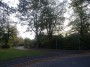 Northfield to Rubery 15