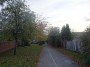 Northfield to Rubery 16