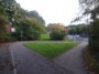 Northfield to Rubery 18