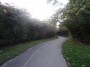 Northfield to Rubery 19 Northfield to Rubery 19