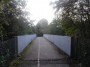 Northfield to Rubery 20 Northfield to Rubery 20