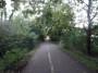 Northfield to Rubery 22