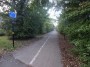 Northfield to Rubery 23